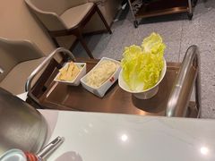 -七欣天香辣蟹火锅(闵行浦江欢乐颂店)