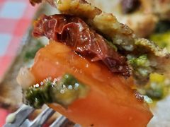 -威尼斯意大利餐厅