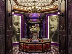 -空间8度量贩KTV(火车站店)