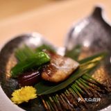 沉浸式体验艺伎表演的怀石日料🎭 