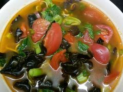 -项记面馆(明瓦廊店)