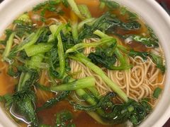 -三两春(浦三路店)