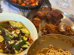 -一棠龙虾•王牌虾球(光谷天地店)