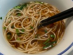 -颂福楼·南京菜(定淮门店)