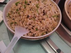 -山菌美食苑(振兴路店)
