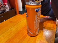 -天妇罗内顺田(罗湖店)