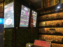 -欢乐牧场(T12店)