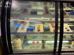 -小天鹅戴斯酒店鲸鲨百汇创作料理