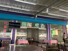 -叶存利海鲜大馅饺子(东戴河止锚湾店)