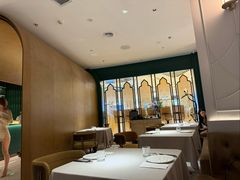 -BetterThai 泰加(苏州中心店)