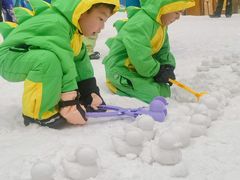 -广州热雪奇迹