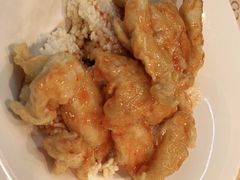 -大鸭梨(天通西苑店)
