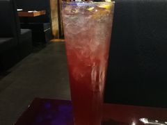 -bluefrog蓝蛙(悠唐购物中心店)