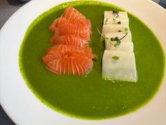 -南堂馆·新川菜(春熙路店)