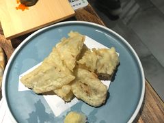 -小句号·精致料理(江南环球港店)