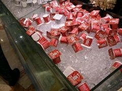 -长沙世纪金源大饭店·金世纪中餐厅