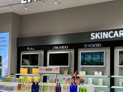 -南京时尚莱迪购物广场(正洪街店)