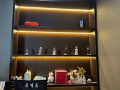 -屋有岛沉浸游戏旗舰店(中山公园店)