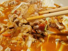 -湘里乡亲甲王二老店