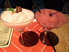 -Luchador摔跤手墨西哥餐厅(恒宇广场店)