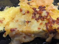 -怪噜范·老贵阳街头名小吃(鸿通城店)