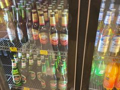 -黑石礁酒楼·海鲜(黑石礁店)