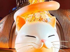-上海尚嘉中心