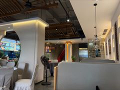 -林辉家宴·本地家常菜·头牌清远鸡(先锋店)