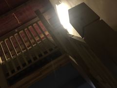 -山与海文化酒店(芙蓉街大明湖店)