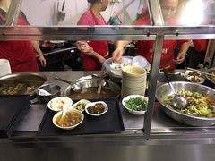 -好成财牛排馆(涂门街总店)