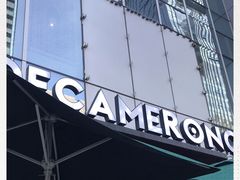 -DECAMERON十日谈(卓悦汇店)