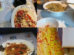 -坛宗剁椒鱼头(河西王府井店)