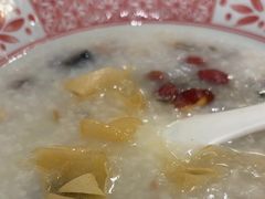 -葡珍轩冰室(虹桥机场T1店)