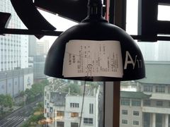 -欢乐牧场(T12店)