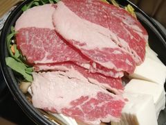 -赤稻·日式料理(禅城店)