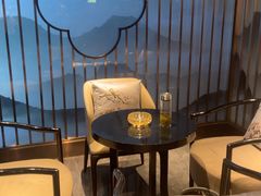 -陆琴脚艺·足浴·SPA(夫子庙店)