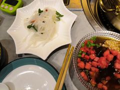 -大理董·董家小厨野生菌火锅(古城旗舰店)