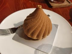 -BLAQ咖啡(骏豪店)