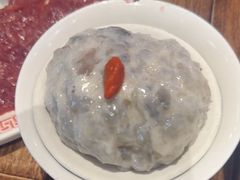 -楠火锅(昆山金鹰店)