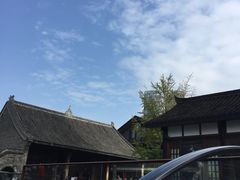 -Let's Taipei 非常烘焙(太古里店)