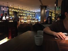 -山葵家·创意料理(EFC欧美广场店)