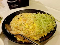 -新加坡海鲜共和(名胜世界圣淘沙海滨坊)