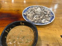-金生隆(六铺炕店)