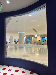 -Qmiss家庭娱乐中心(恒隆广场店)