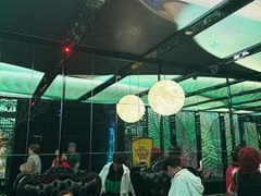 -INLOVE KTV(淮海路店)
