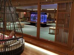 -大江户·温泉洗浴(浑南店)