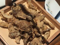 -北大荒人(即墨店)
