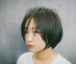 -木子造型S A L O N烫染·造型·理发