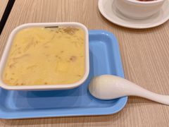 杨枝甘露-满记甜品(友谊国贸城店)