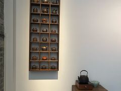 -香山家宴